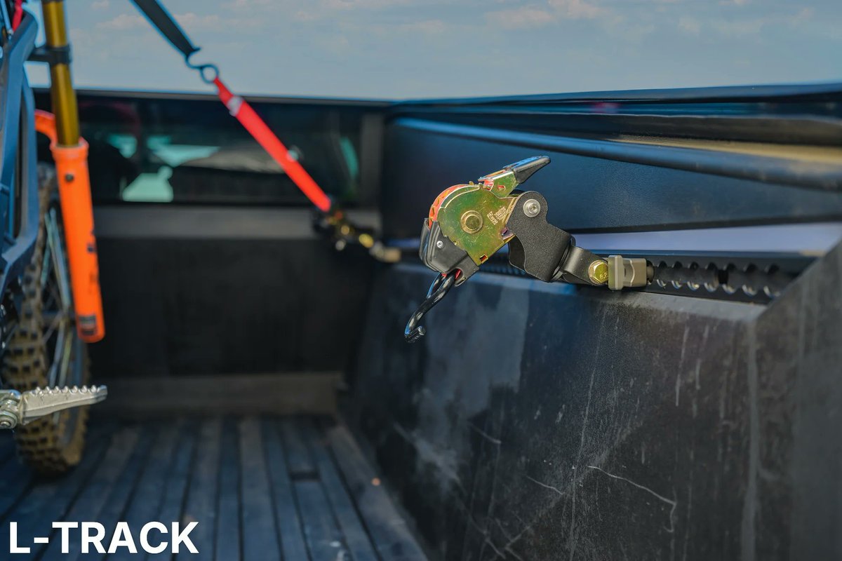 Chattanooga Charge tweet media