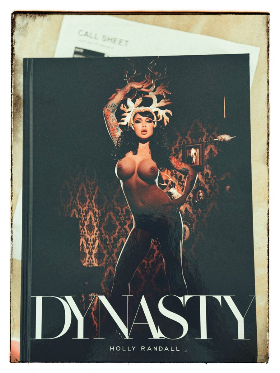 Dean Capture tweet media