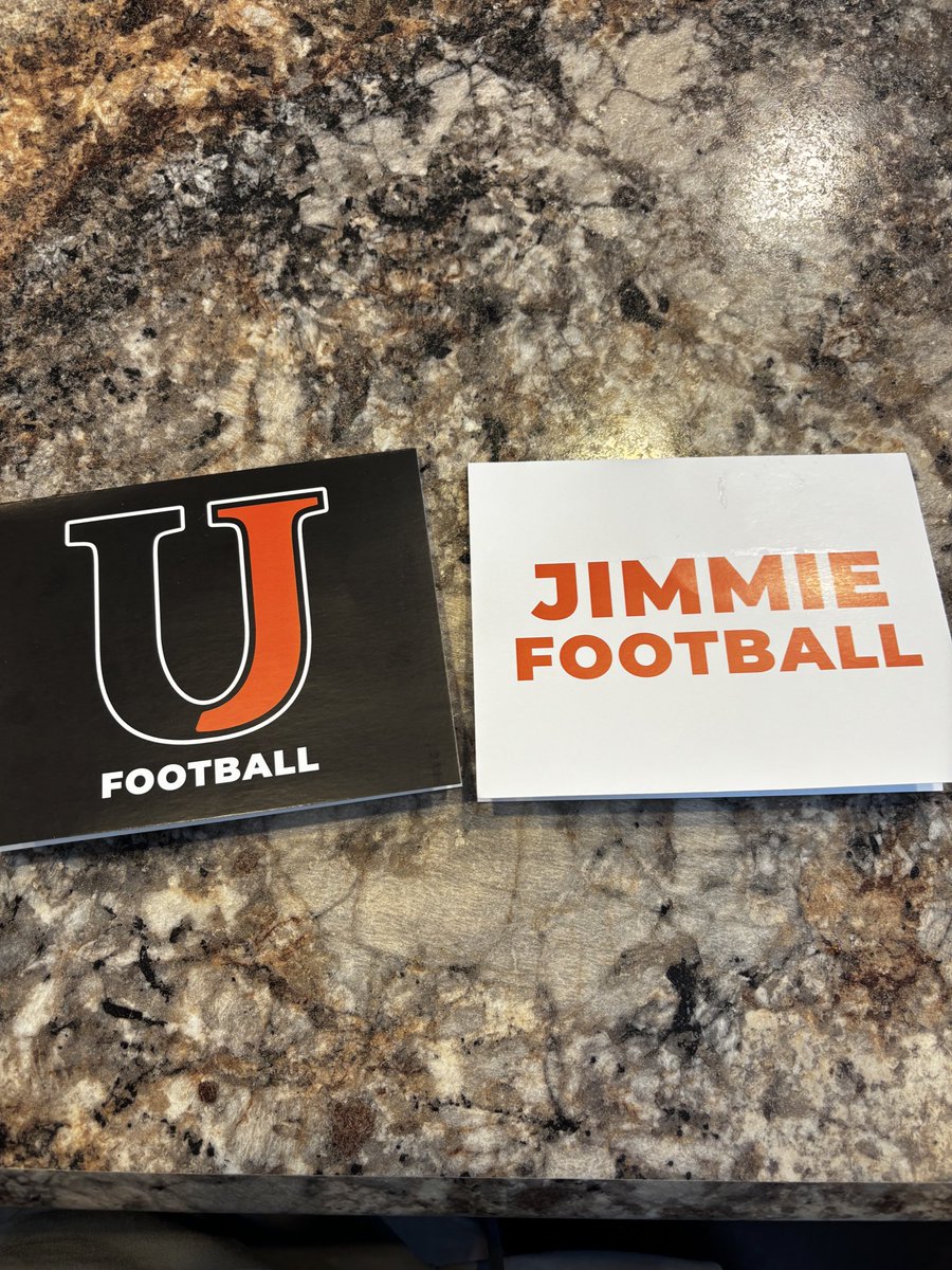 Max Mannausau tweet media