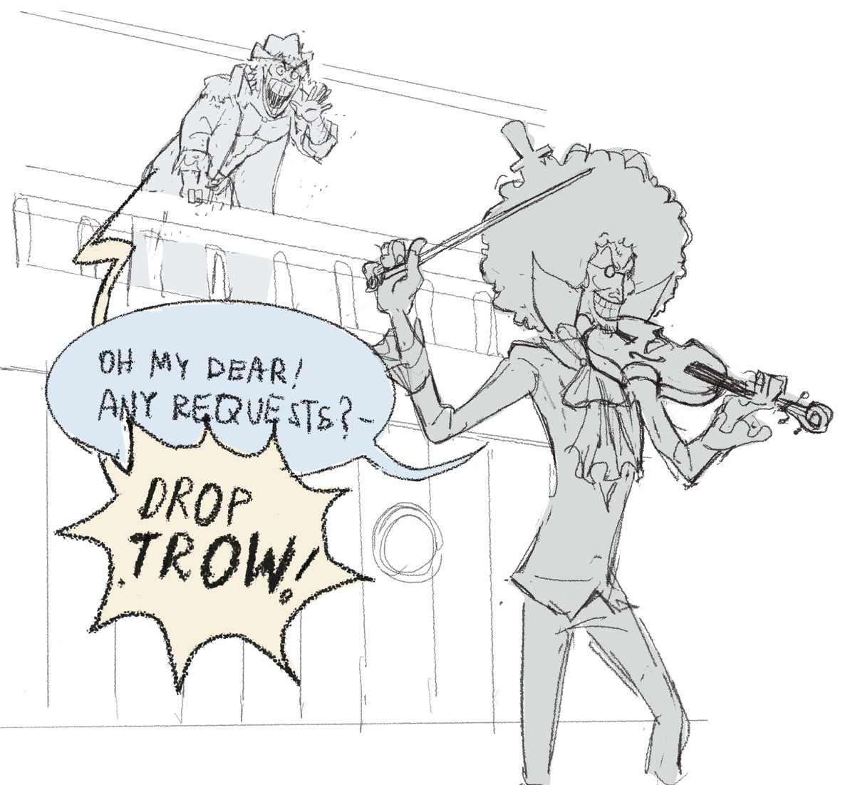 capn j!m 🍤🍉 reading op tweet media