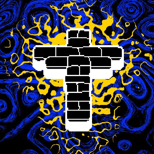 Grace Confessions/Takes tweet media