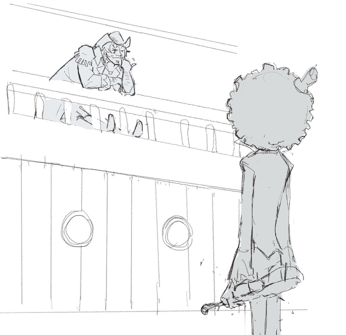 capn j!m 🍤🍉 reading op tweet media