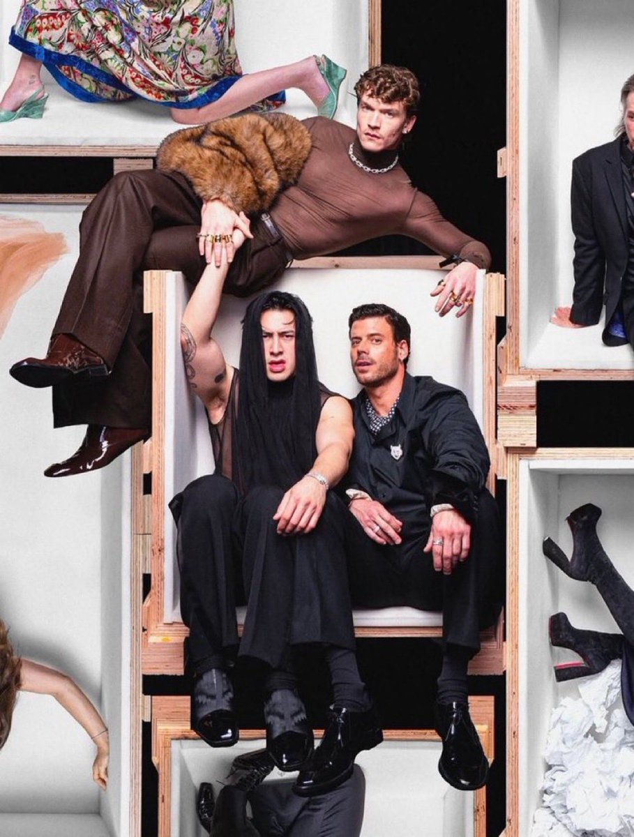 daily concois tweet media