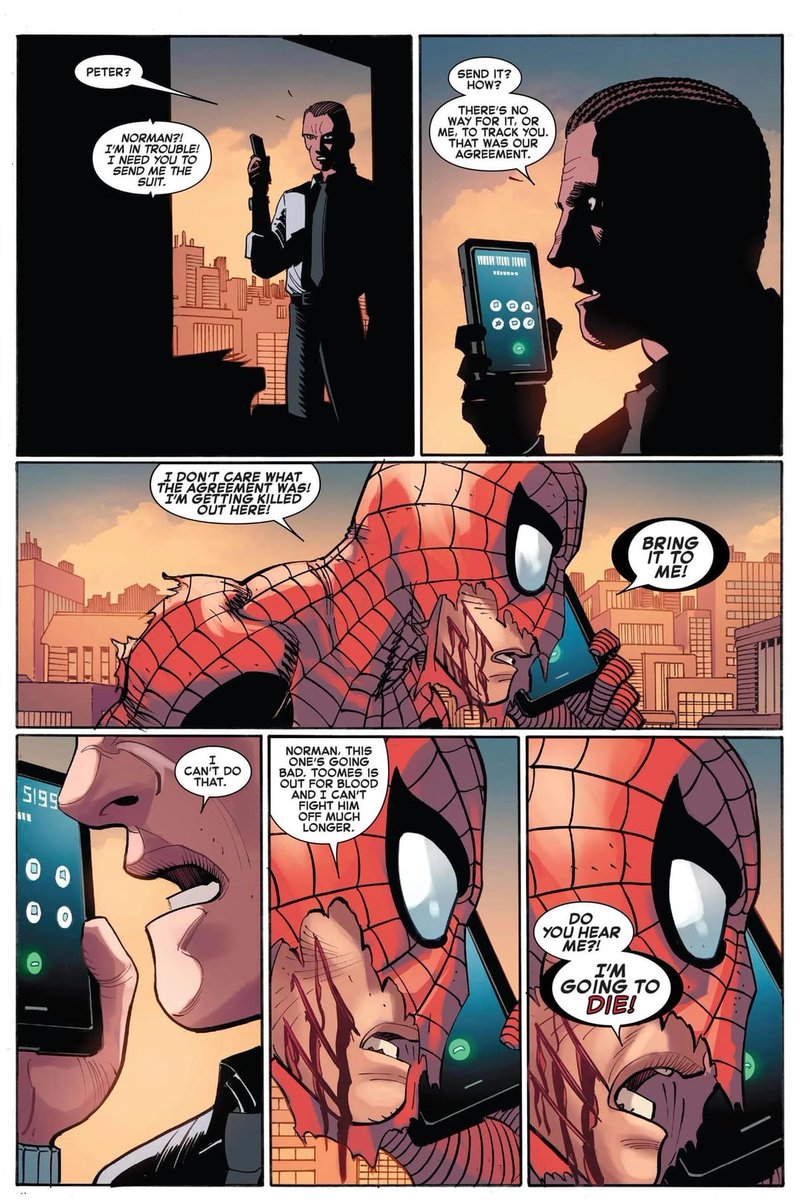 lazybones tweet media