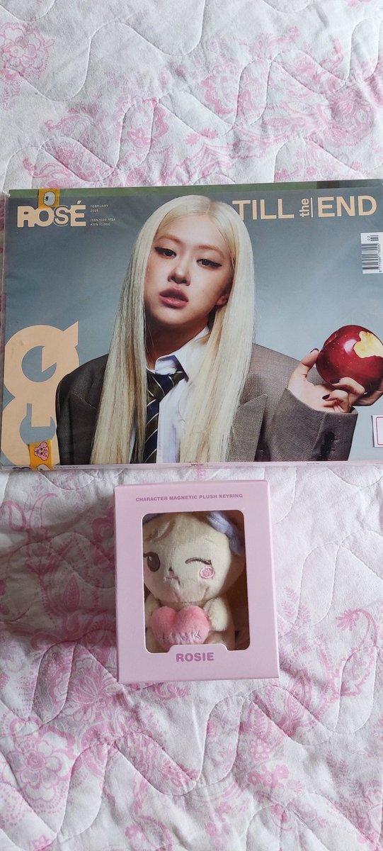 🐻_Eᥣι᥉ᥲ Sᥴhι꧑ιtkᥲ _🐿 tweet media