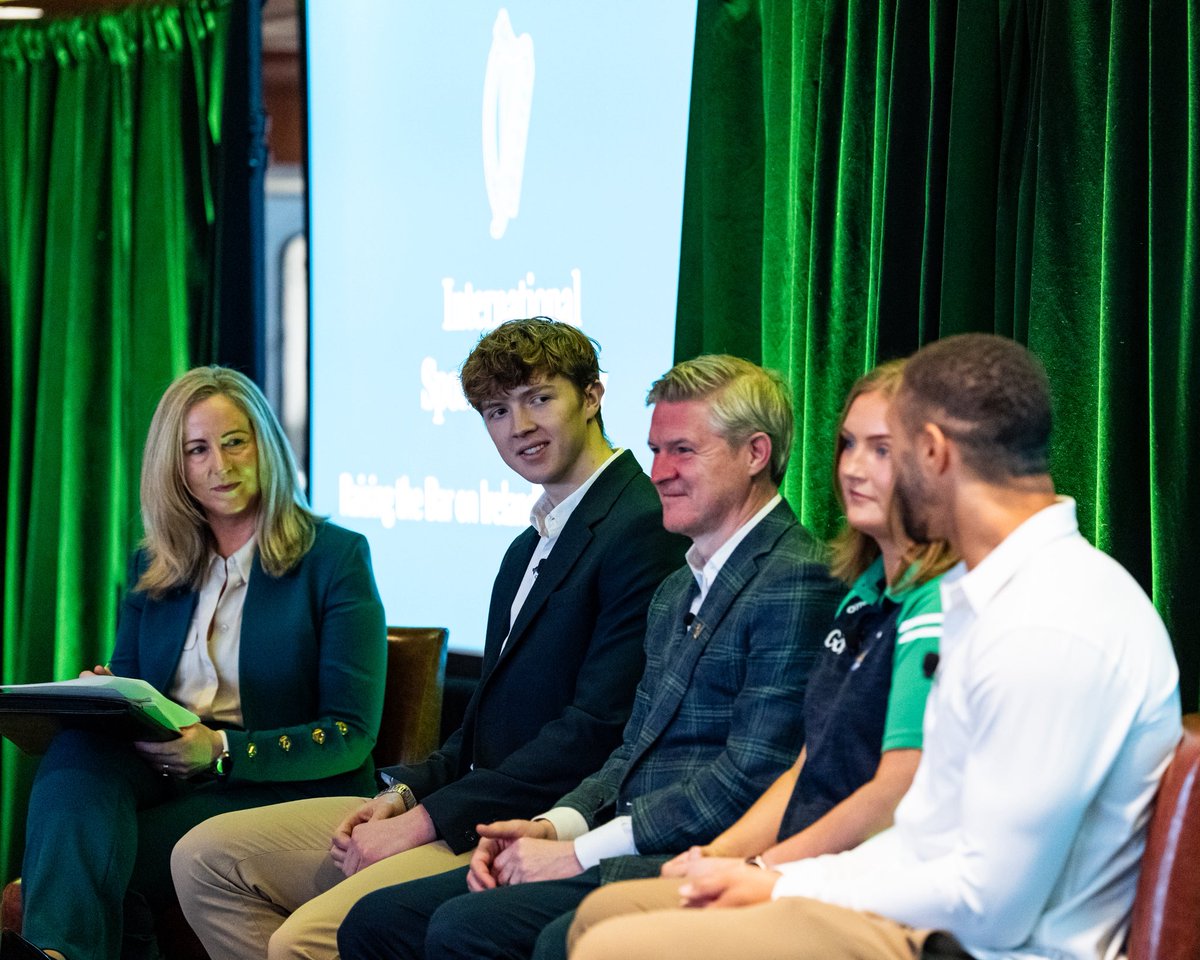 Mary C. Murphy tweet media