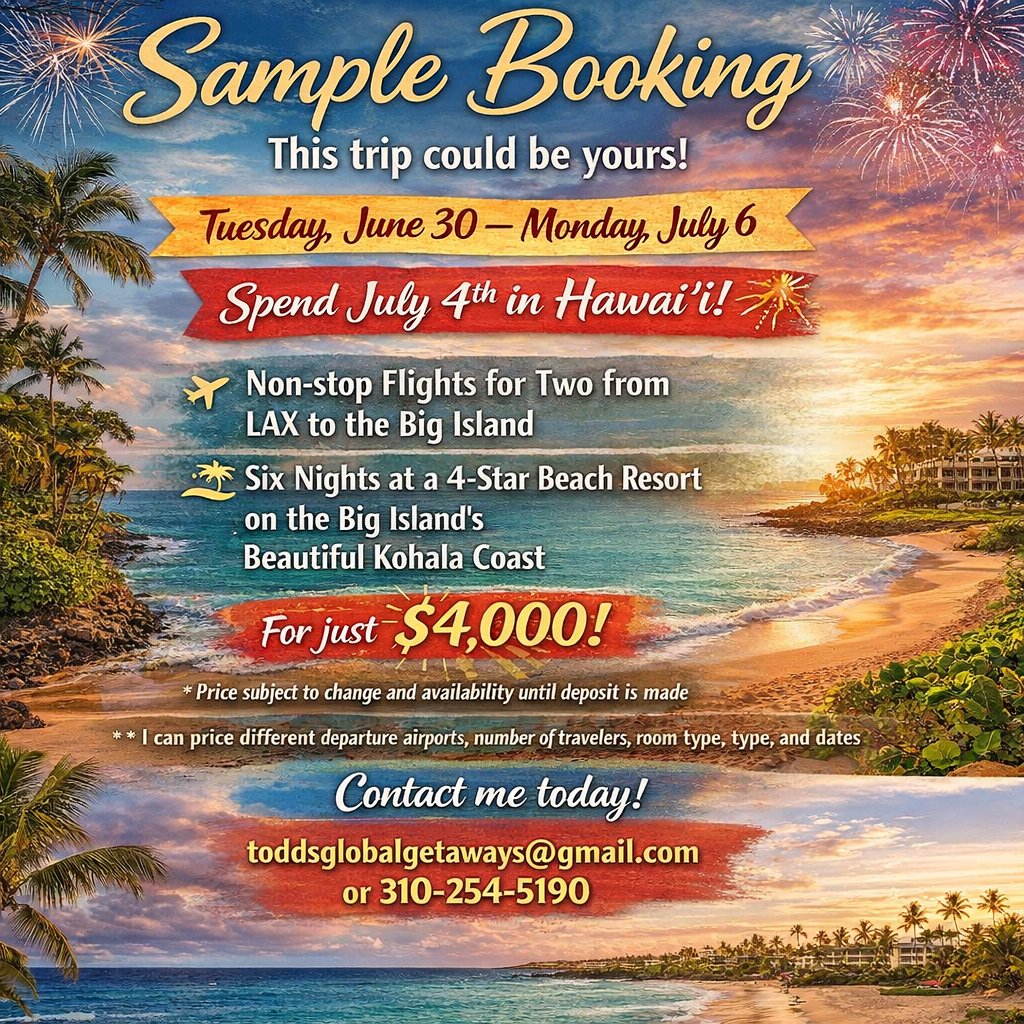 Todd Flora tweet media