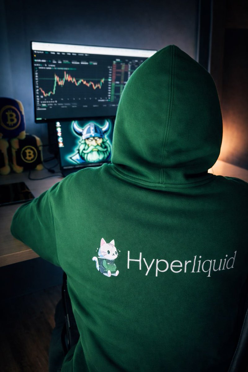 Vikingo.hl tweet media