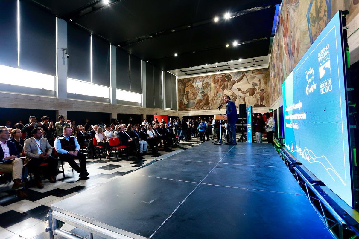 MDSFBioBio tweet media