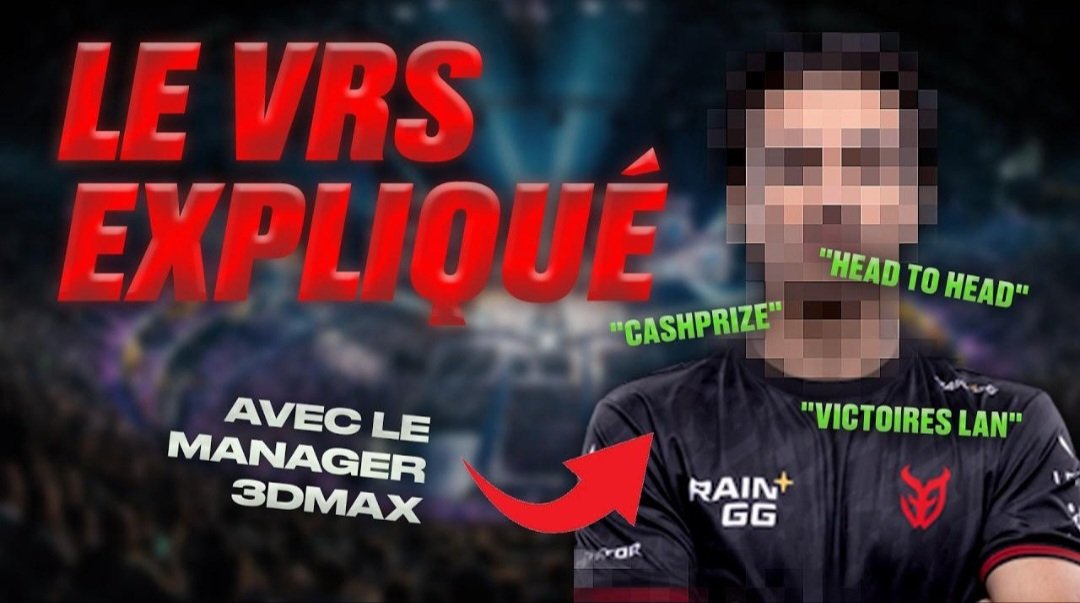 ozstrik3r tweet media