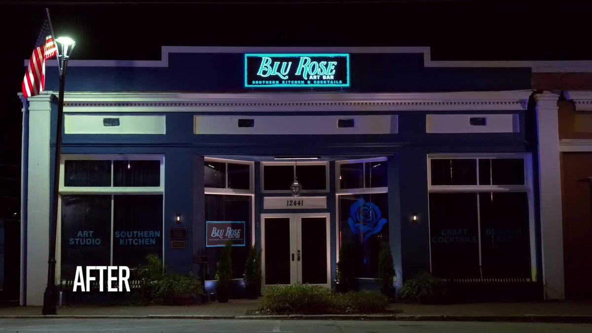 Jon Taffer tweet media