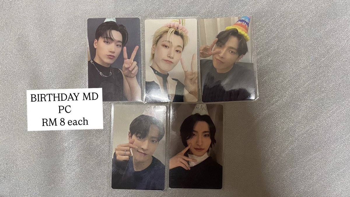 twominmin_'s tweet photo. https://t.co/RXNU5GUi8h