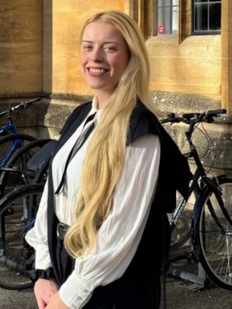 Dr. M.F. Khan tweet media