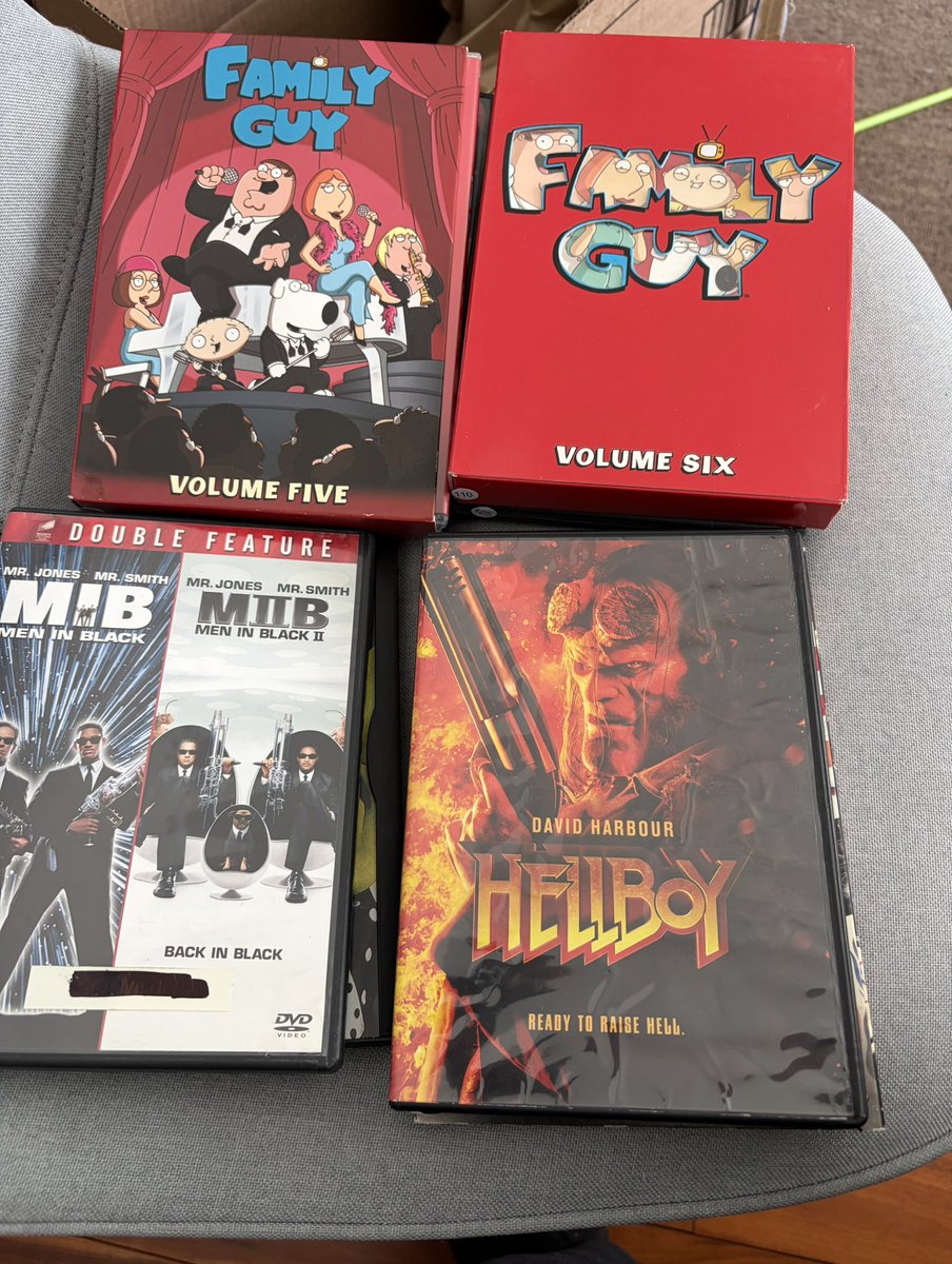 Loopy Roman tweet media