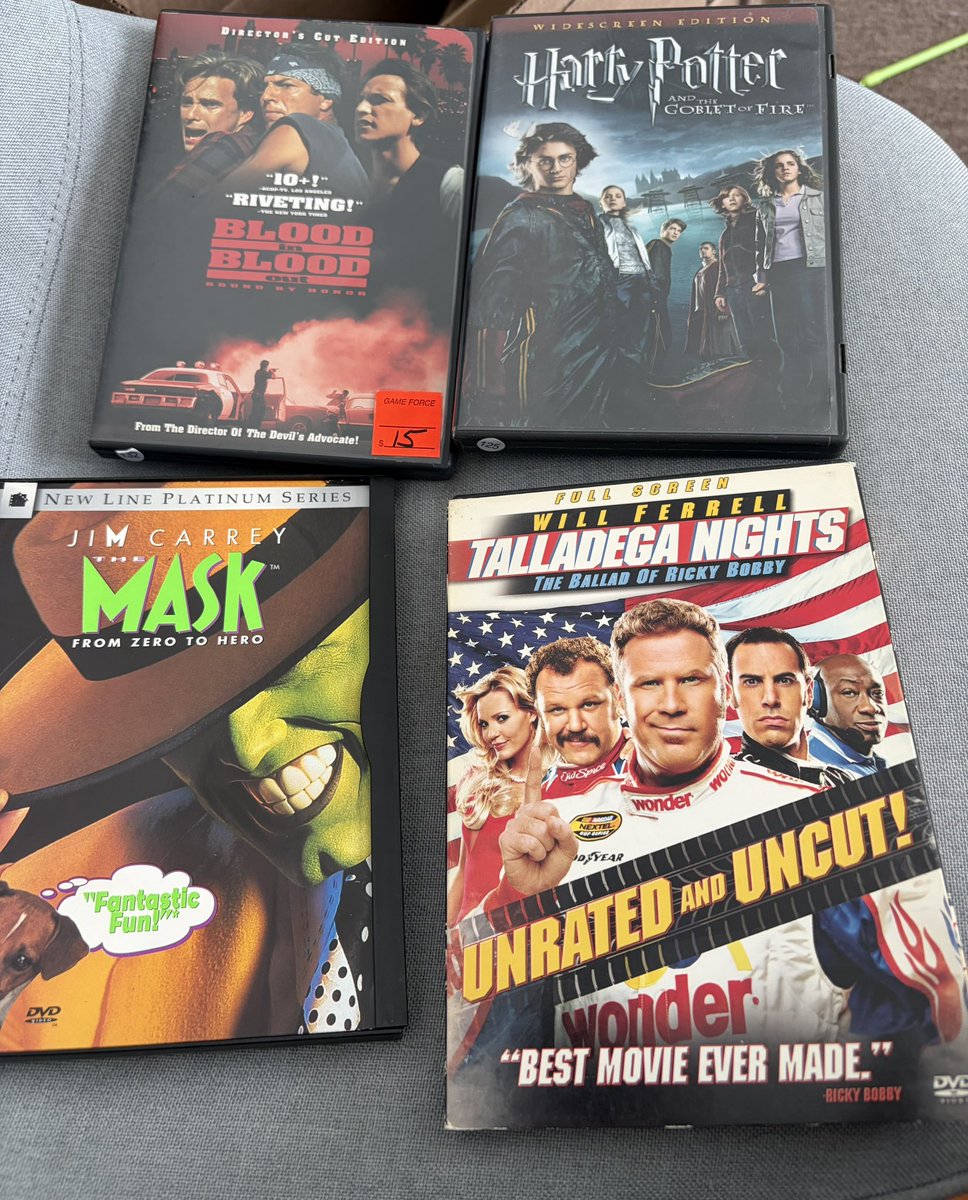 Loopy Roman tweet media