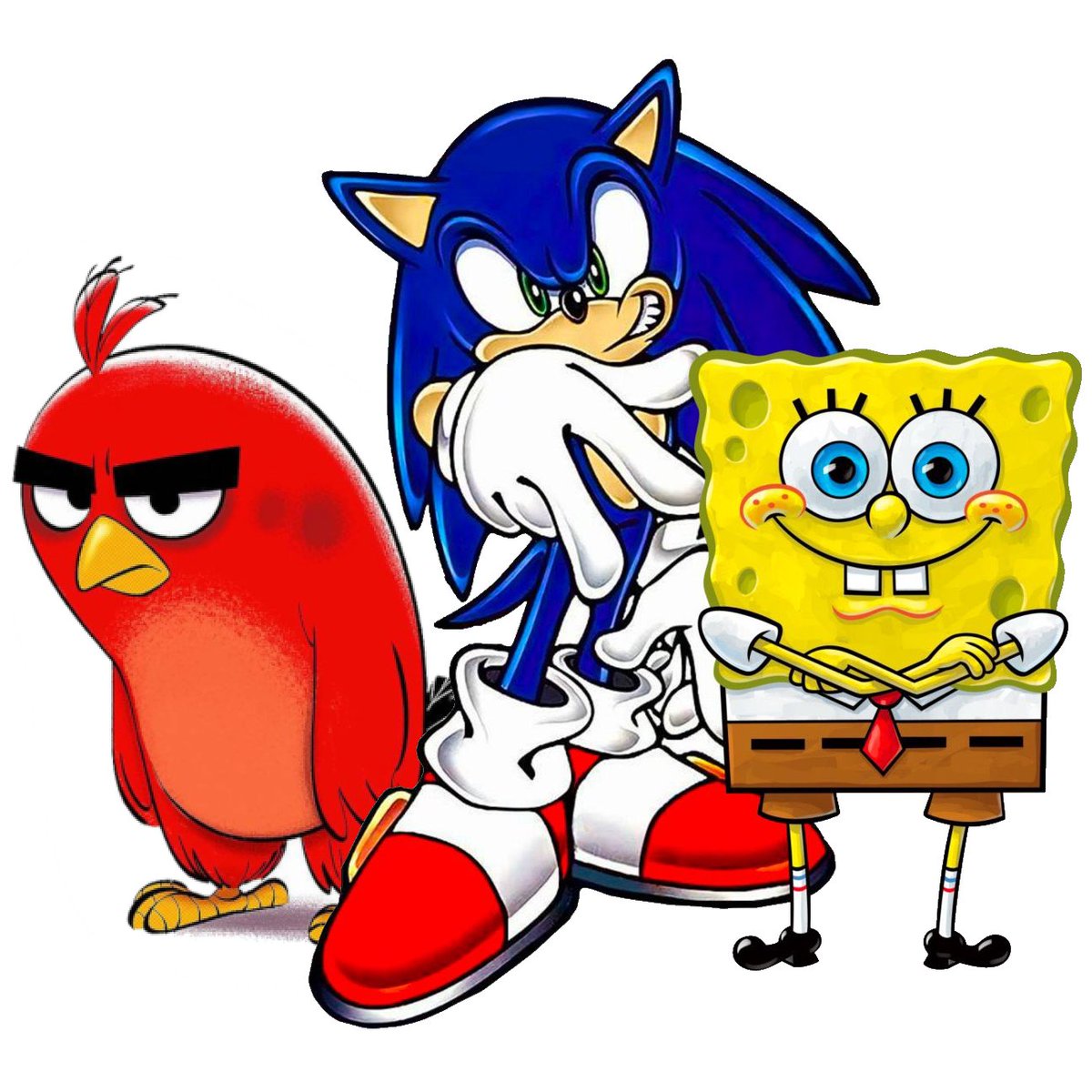 Plompy Rotation tweet media