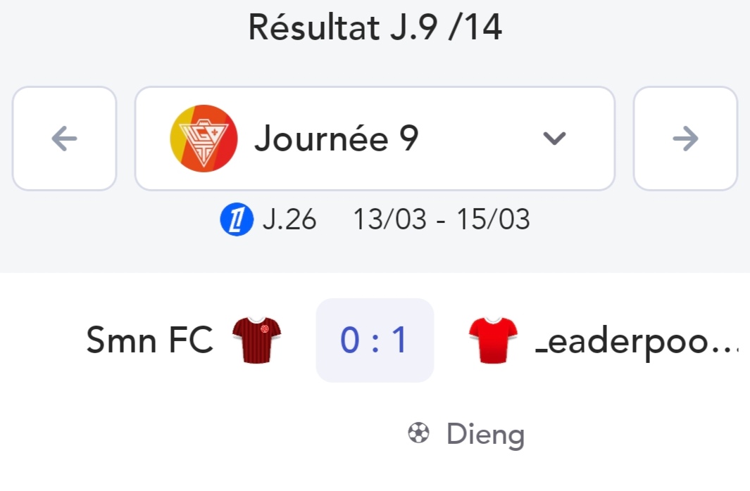 leaderpool tweet media