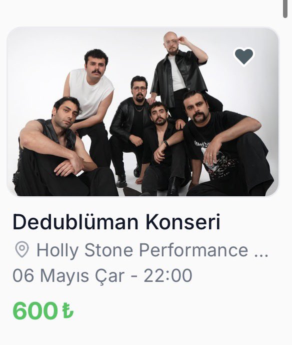 Olm yavaş yavaş gelin yetişemiyorummm 😭😭 Maaşım yatmadı durun yaaa