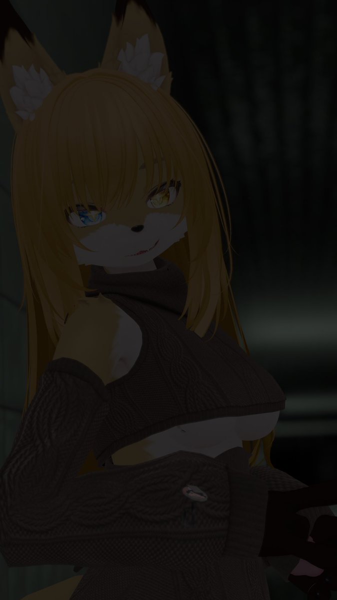 フェイラス(ruru9 tweet media