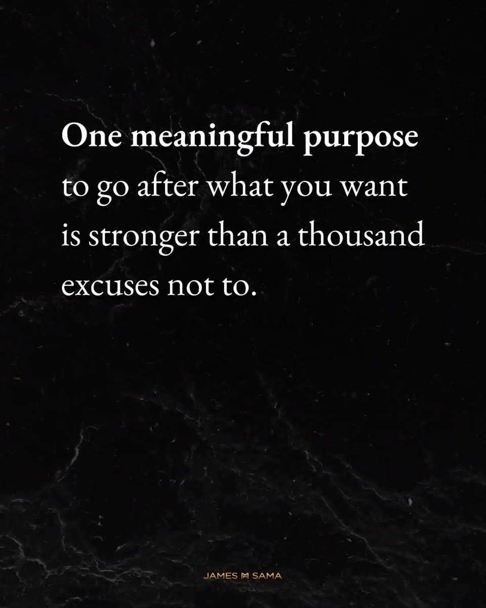 Michael Ostrolenk, MA, MFT tweet media