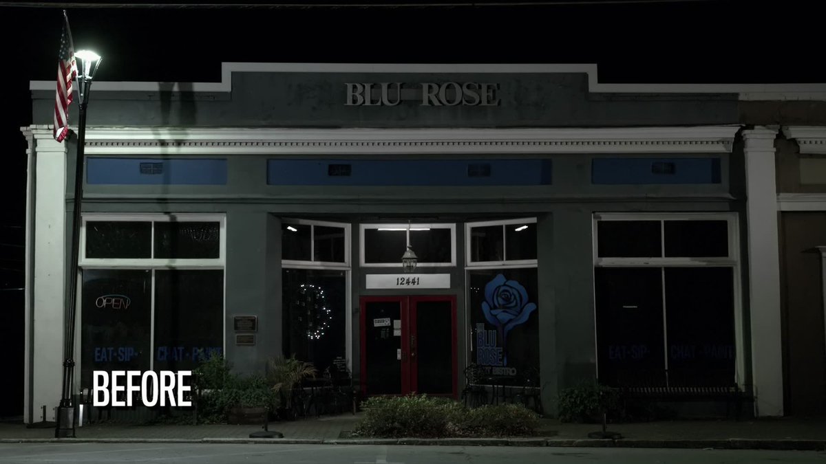 Jon Taffer tweet media