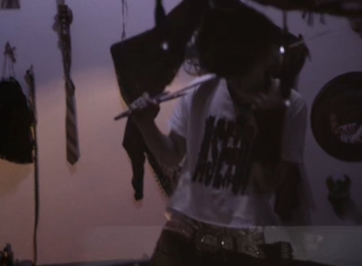 sobreezy_wit_it's tweet photo. visuals soon https://t.co/fq1FMzuOn7