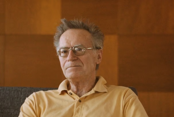 BasedBiohacker tweet media