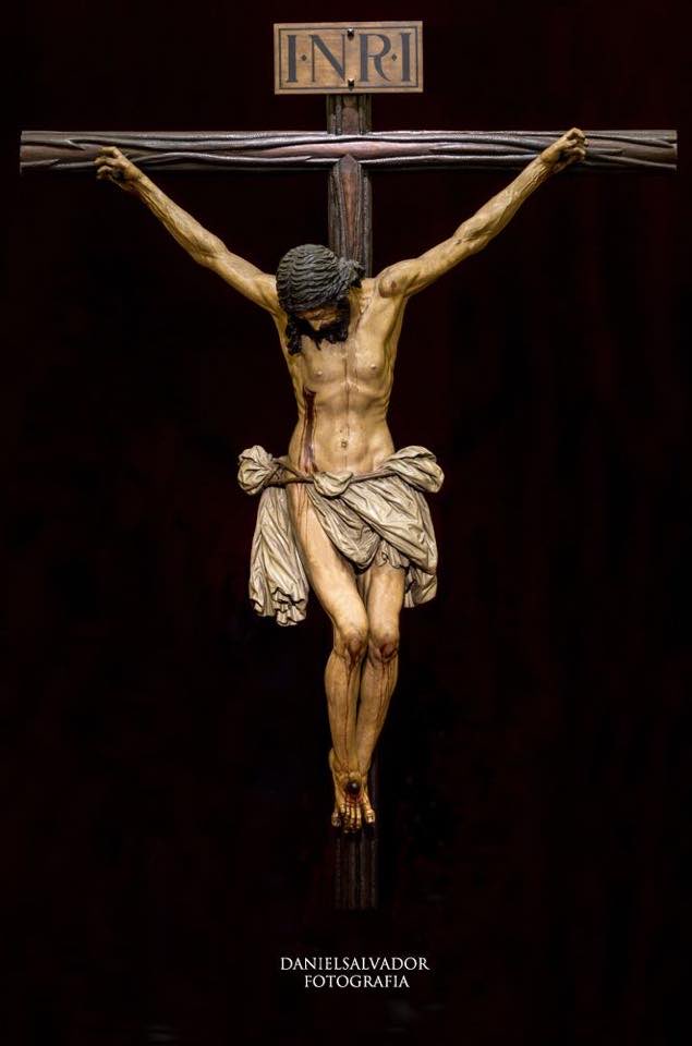 Daniel Salvador-Almeida González tweet media