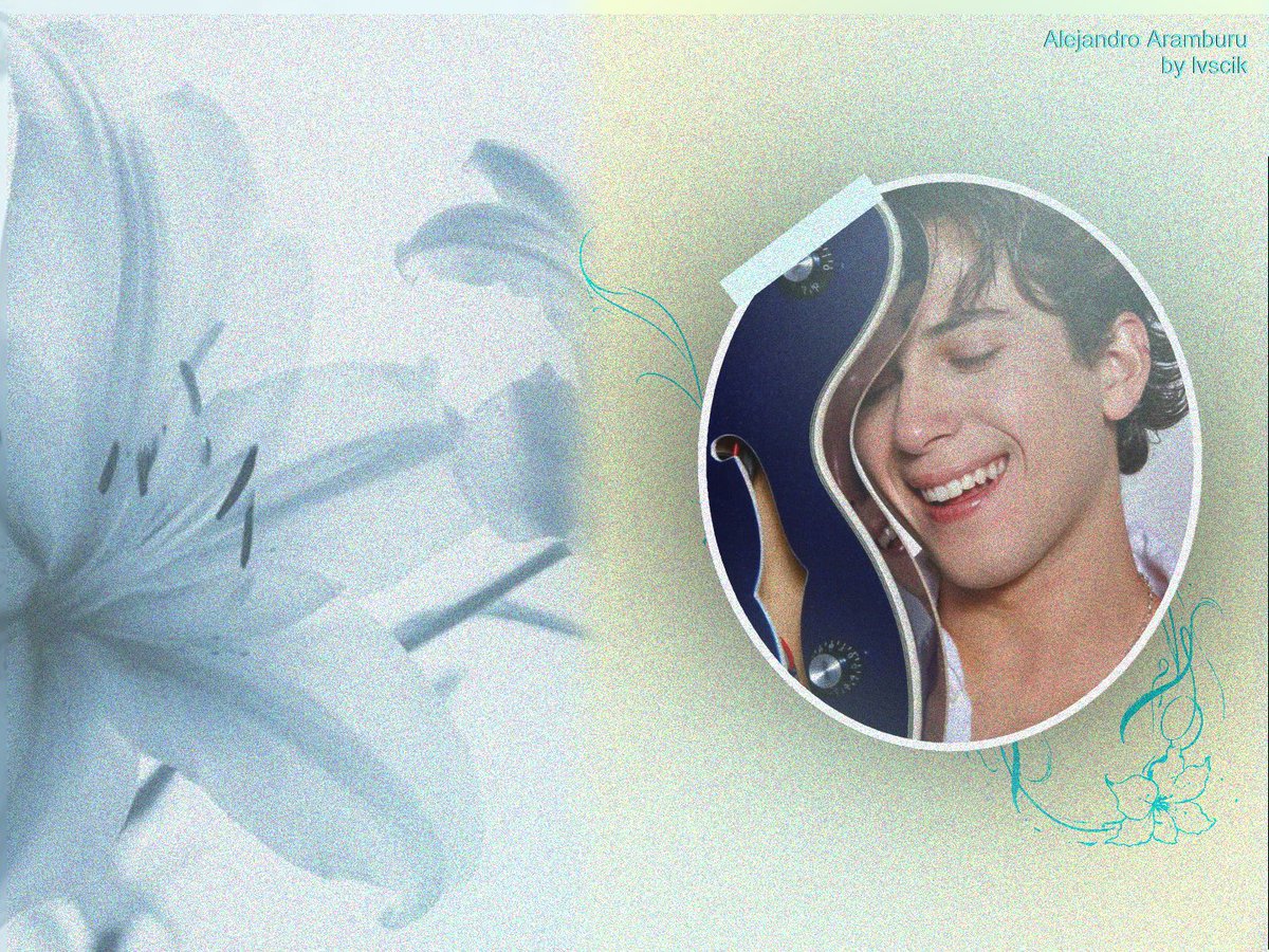 lusca 🪽 tweet media