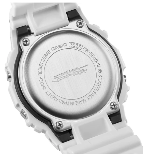 (⚆ ͜ʖ⚆)🔺ℚ𝕦𝕒𝕣𝕥𝕖𝕣✰𝕨𝕒𝕥𝕖𝕣™©®(ಥ ͜ʖಥ) tweet media