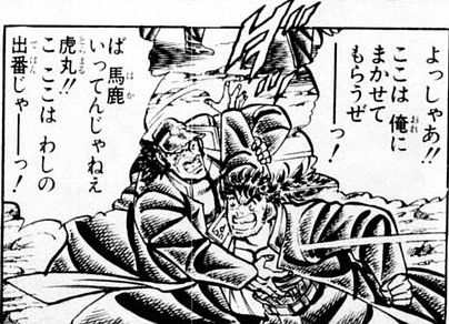 samu1699 tweet media