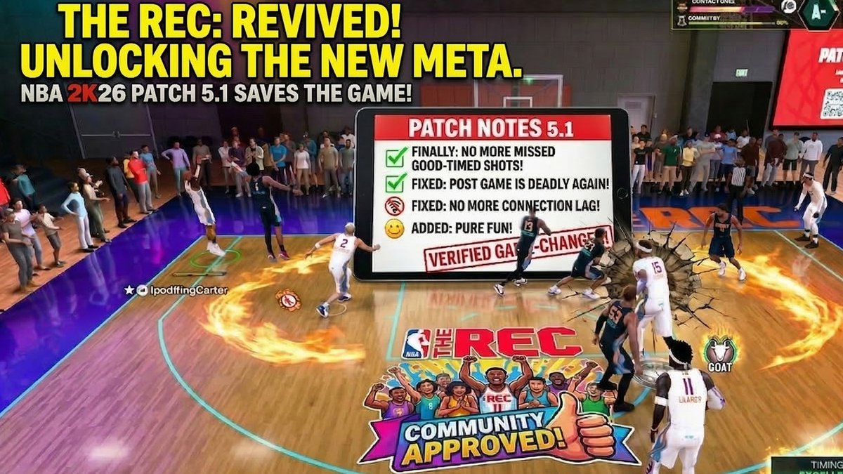 iPodKingCarter tweet media