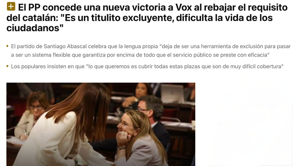 Toni Bennàssar tweet media