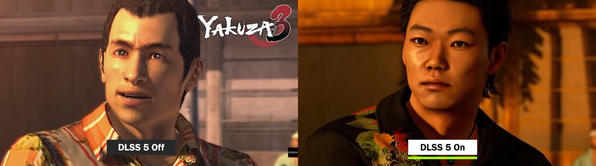 Dastanovich tweet media