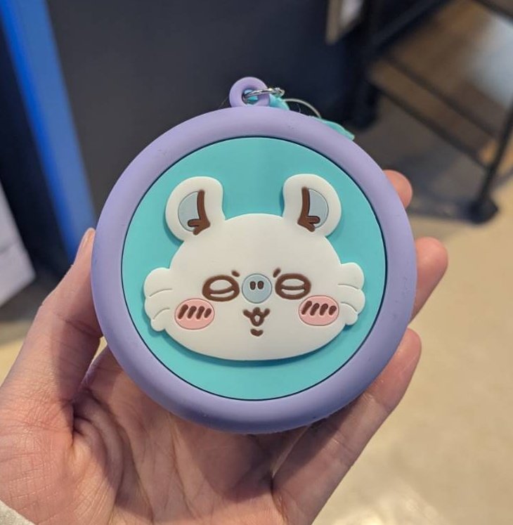 🆂‌🆅‌🆃ₘₐₘ🍒MK🍒 tweet media