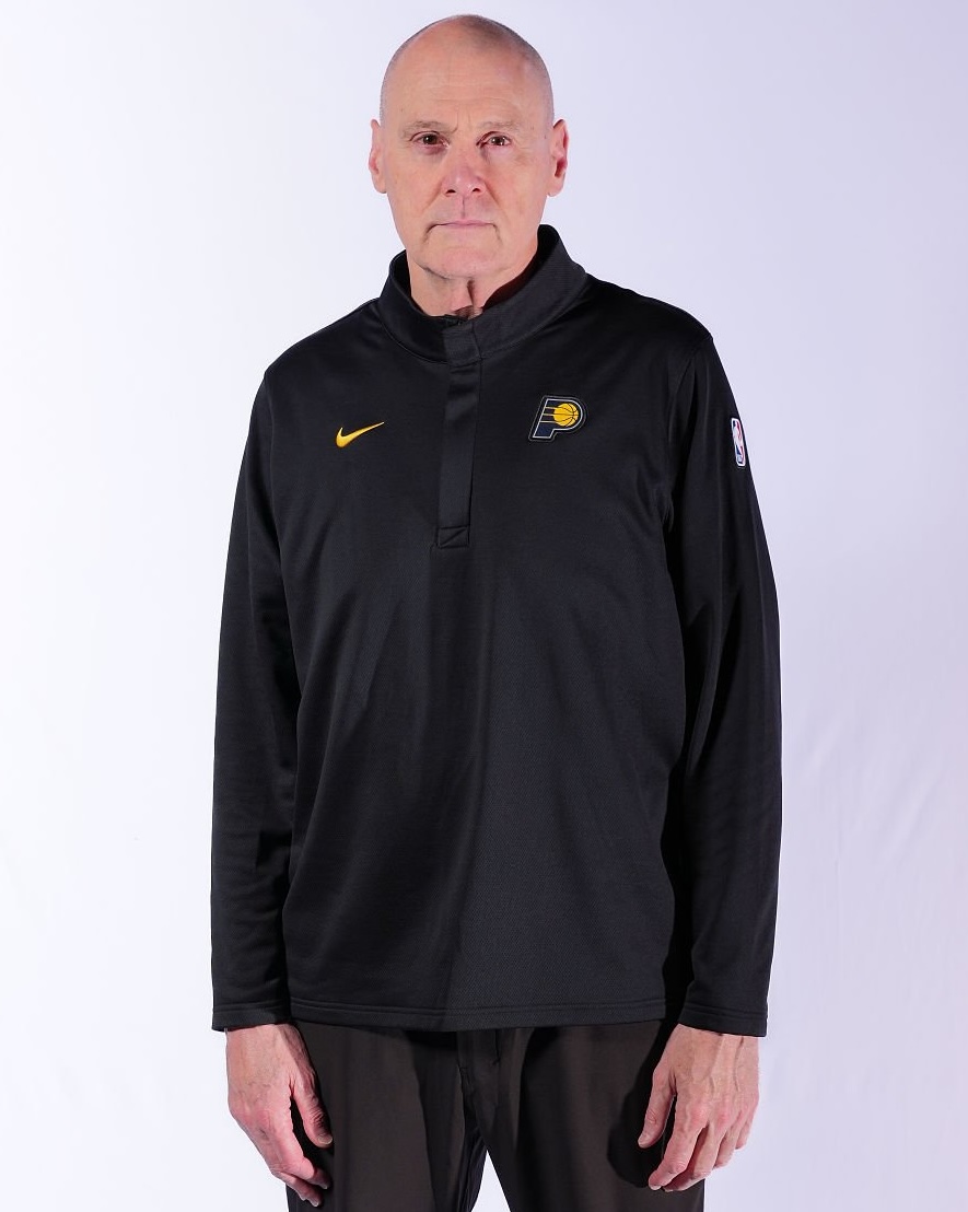 New York Basketball tweet media