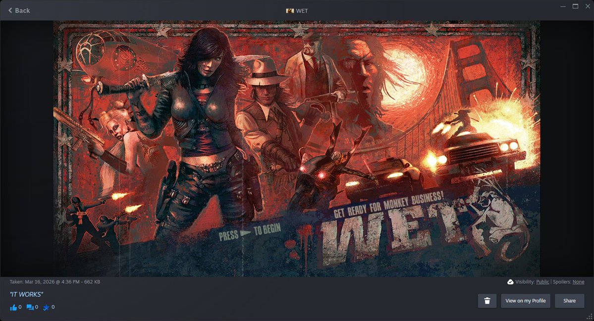 BeeInsaneNao tweet media