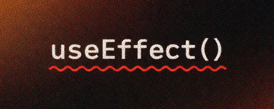 Why we banned React's useEffect