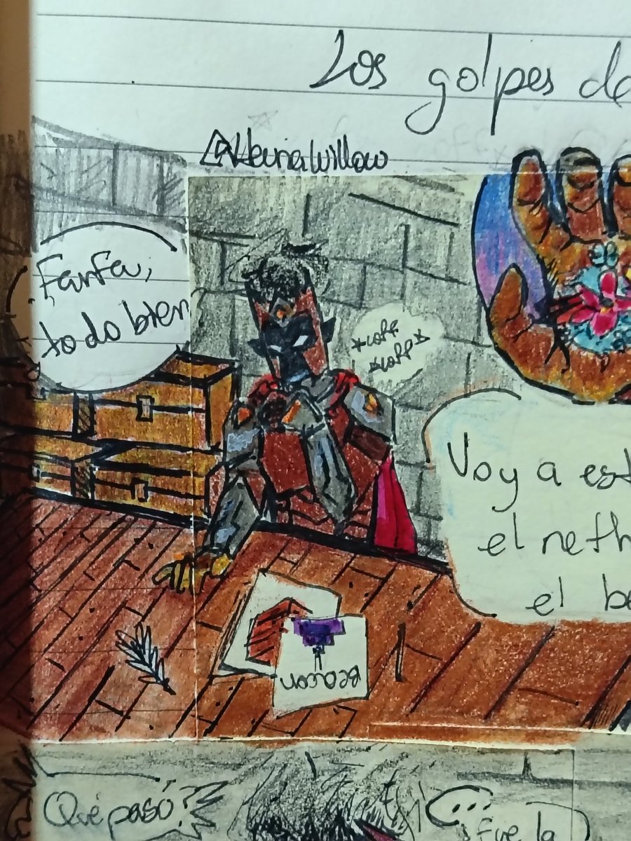 Fiona-iuna tweet media