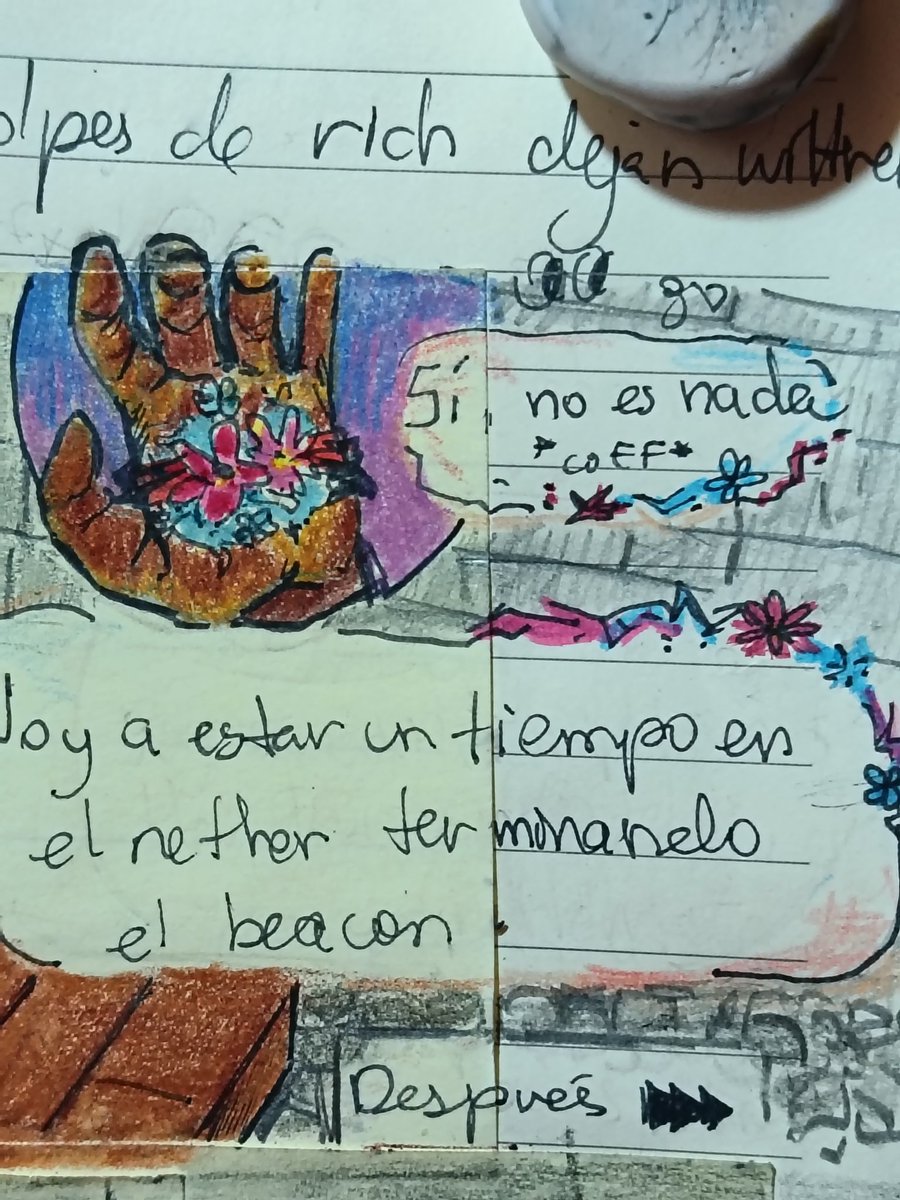 Fiona-iuna tweet media