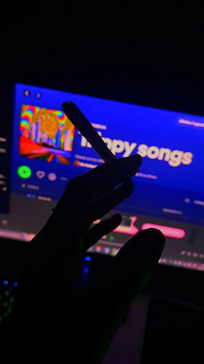 Dexstarr🌿🏂🏾 tweet media