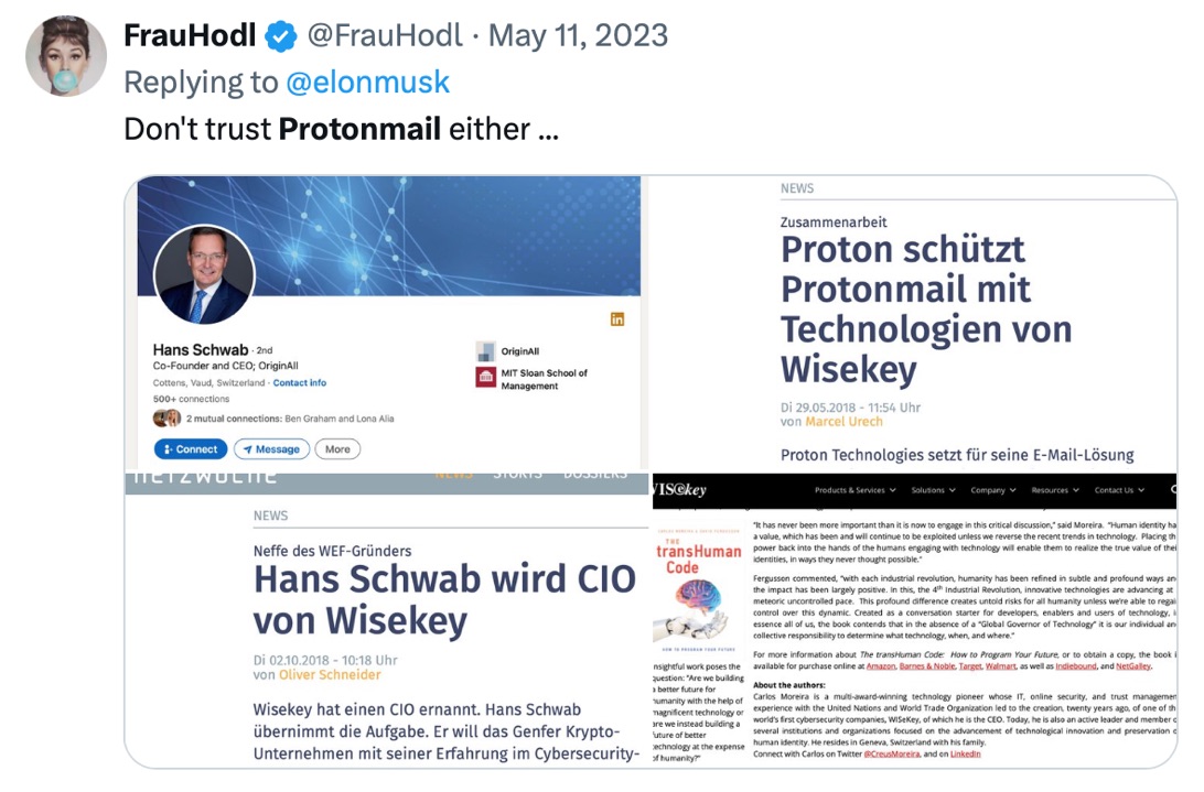 FrauHodl tweet media