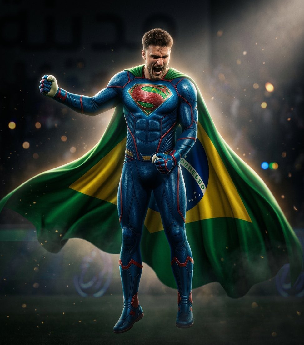 AlNassr FC tweet media