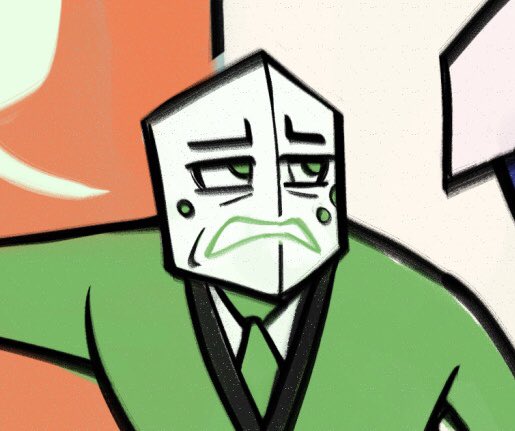 Rascal Rose tweet media