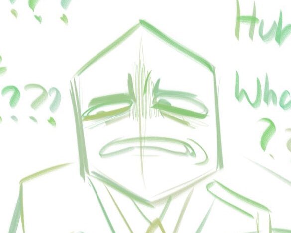 Rascal Rose tweet media