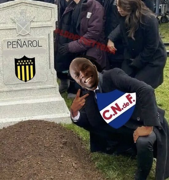 Omar bolsilludo tweet media