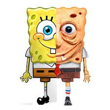 Taylor SWF tweet media