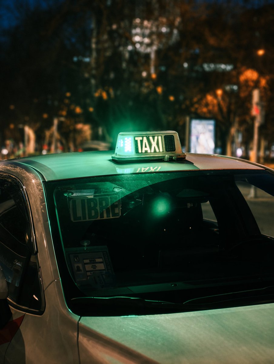 Carlos Villasante tweet media