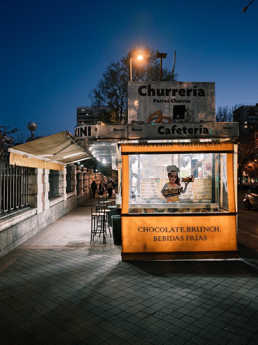 Carlos Villasante tweet media