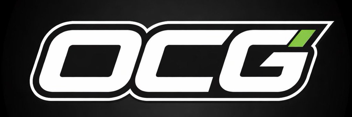 Mike 🐧✳️ tweet media